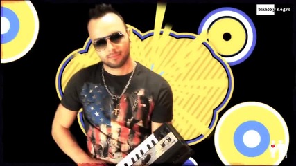 Tacabro - Tacata (official Video)