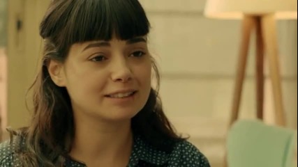 Милост- Епизод 33 (част 1)