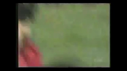Michael Jackson Tribute - Cute and funny moments