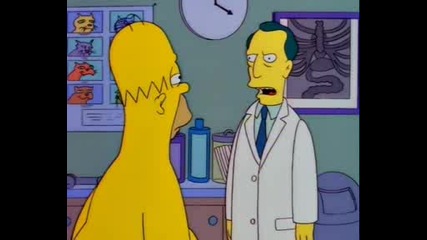 the Simpsons s07e24 