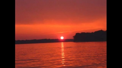 Techno Trance - Red Sky (hq)