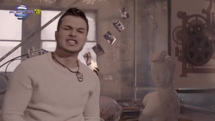 Галин - Сменям ти адреса 2015