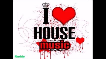 Filthy Rich - Scorpio (original Mix) 