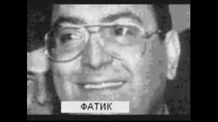 bg mafia 3