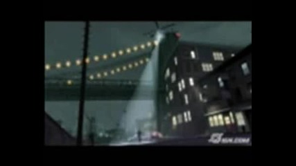 Movado - Den Nuh Real Mc Coy