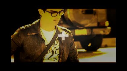 C0ld Case L0ve; [ Jemi ]