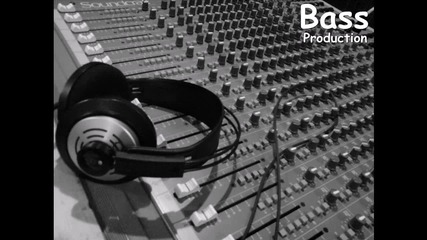 { - bass_production - } Swizz Beatz - Its Me Bitches