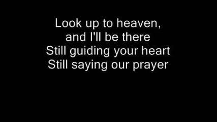 Judas Priest - lost Love