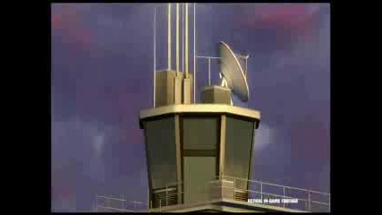 World In Conflict treilar 1