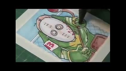 Яка рисунка 106 
