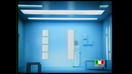 Gaya - Keep On Dreaming
