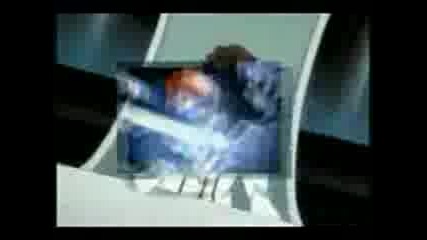 Espada Bleach