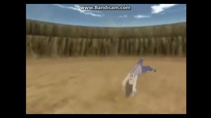naruto vs pein