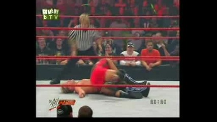 Wwe Бг Аудио Raw Грамадата и джерико vs Mvp и Марк Хенри 