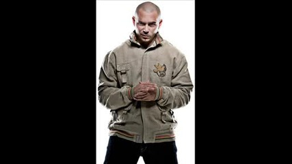 Pitbull feat. Pharell Williams - Blanco (prod. by Neptunes)