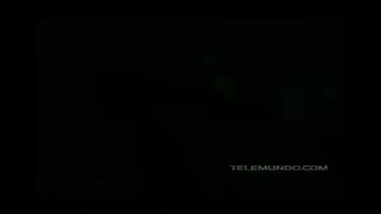 Flor Salvaje Avance Capitulo 110