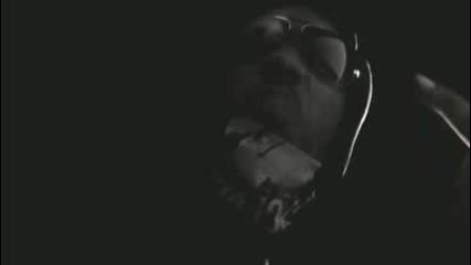 Juicy J - Talkin Hq 