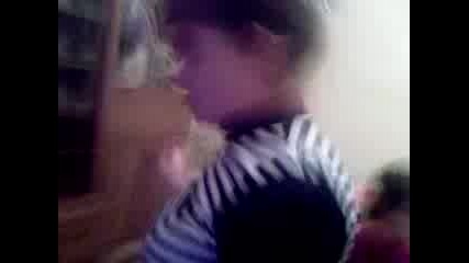 Видео - 0006.mp4