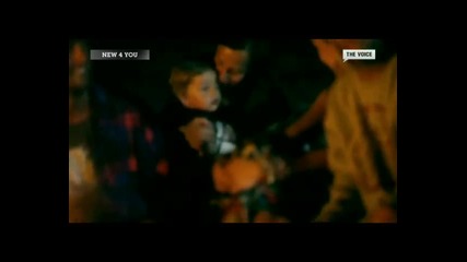Lora Karadjova feat. Goodslav - Neka bude liato