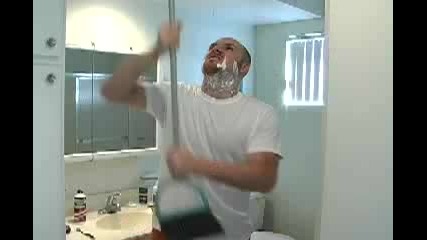Любящи съседи 