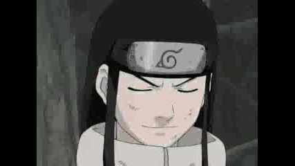 Naruto And Bleach - Remember The Name