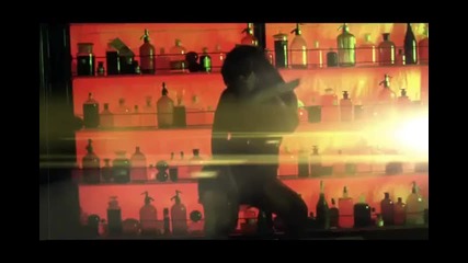 Eminem feat. 50 Cent - Crack A Bottle (50s Verse) [x Quality]