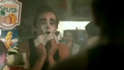 Take That - Said It All