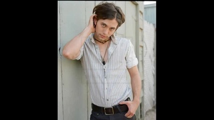 Jackson Rathbone pics