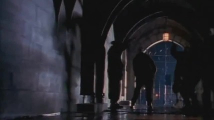 Run-dmc - Down With The King James (lebron)
