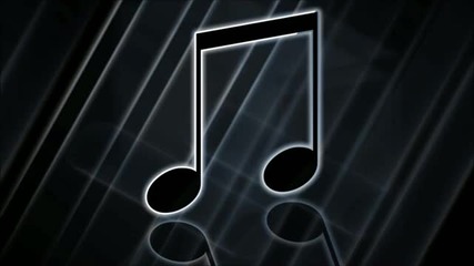 Just a Dream Instrumental