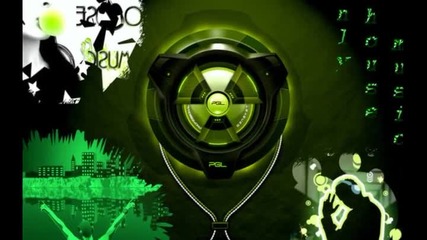 Lucian Base - I've got no reason