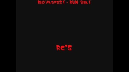 най-добрите Rc bashing