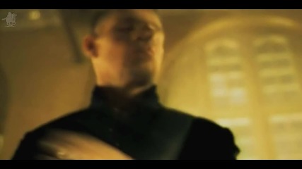 [hd] Oomph! feat. Marta Jandova - Treumst du