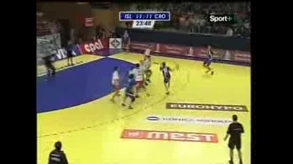 Ivano Balic (handballfreestyle)