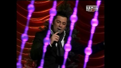 Jovan Perisic - Znas me znam te H Q -