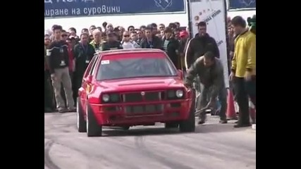 Упссс !!! На косьм !!!!