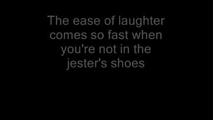 Blackmore`s Night - Fool`s Gold