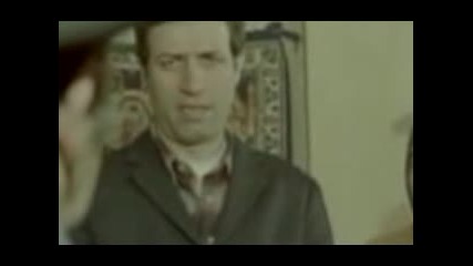 Измамникът - 1 - 1981 - Kemal Sunal
