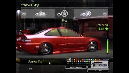 nfsu2+nfsu2=underground2 2 