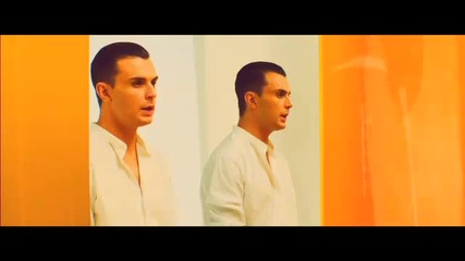 Hurts - Sunday + Превод и Текст 