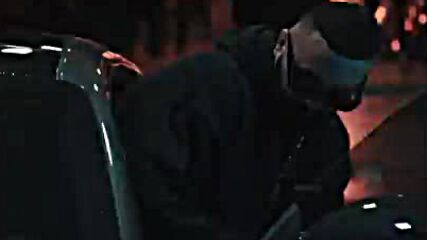 Sajfer X Jala Brat X Buba Corelli - 7ice (anima Part One).mp4