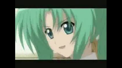 Mion Sonozaki