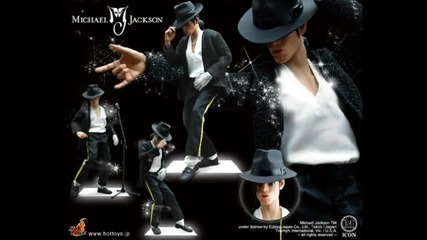Himesh Reshammiya & Michael Jackson - Aaja Ve
