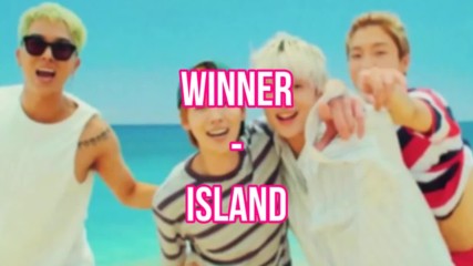 Kpop Random Dance challenge 12