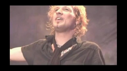Avantasia - The Flying Opera Part 4/8
