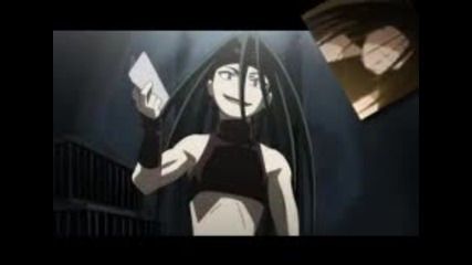 fma envy 