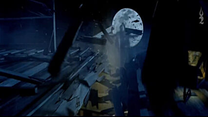 ♪♪♪ Two Steps From Hell Show Reel 2012 ♪♪♪