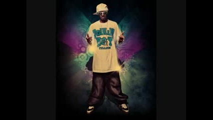 Soulja Boy - S.beezy Freestyle