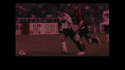 Fernando Torres - Never Lies *goals, Skills, Emotions, Dribbles & etc.* 