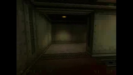 Shephard`s Mind - Episode 3
